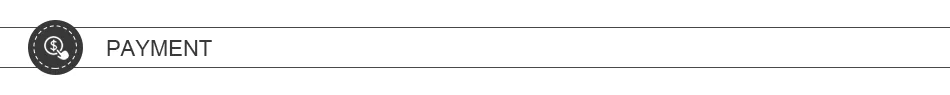 CUHAKCI Sexy Gym Leggins High Waist Elastic Butterfly Pritned Pencil Pants Faux Denim Leggings Female New Disign Hot Sale