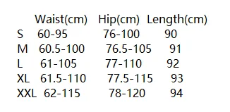 CUHAKCI Sexy Gym Leggins High Waist Elastic Butterfly Pritned Pencil Pants Faux Denim Leggings Female New Disign Hot Sale