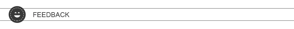 CUHAKCI Sexy Gym Leggins High Waist Elastic Butterfly Pritned Pencil Pants Faux Denim Leggings Female New Disign Hot Sale