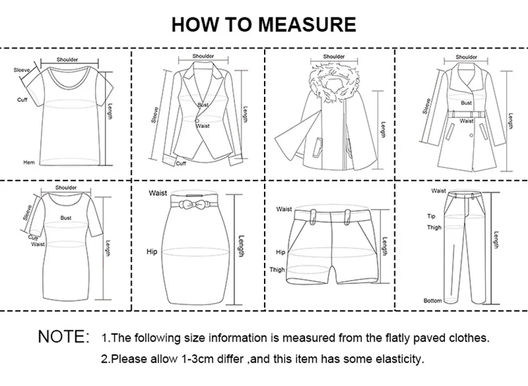 CUHAKCI Sexy Gym Leggins High Waist Elastic Butterfly Pritned Pencil Pants Faux Denim Leggings Female New Disign Hot Sale