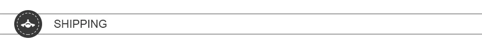 CUHAKCI Sexy Gym Leggins High Waist Elastic Butterfly Pritned Pencil Pants Faux Denim Leggings Female New Disign Hot Sale
