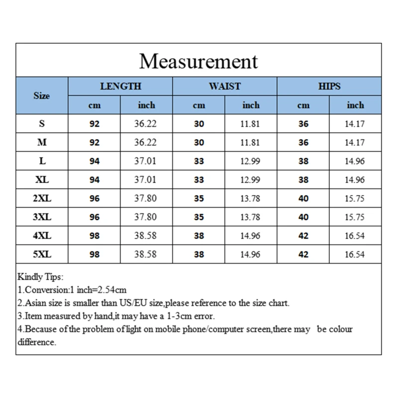 Slim Women Leggings Faux Denim Jeans Leggings Fashion Fitness Leggings High Waist Pencil Pants Skinny Female Workout Running