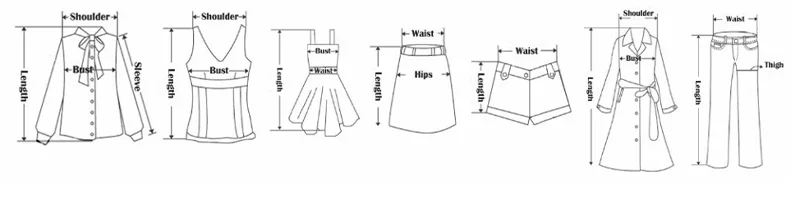 Slim Women Leggings Faux Denim Jeans Leggings Fashion Fitness Leggings High Waist Pencil Pants Skinny Female Workout Running