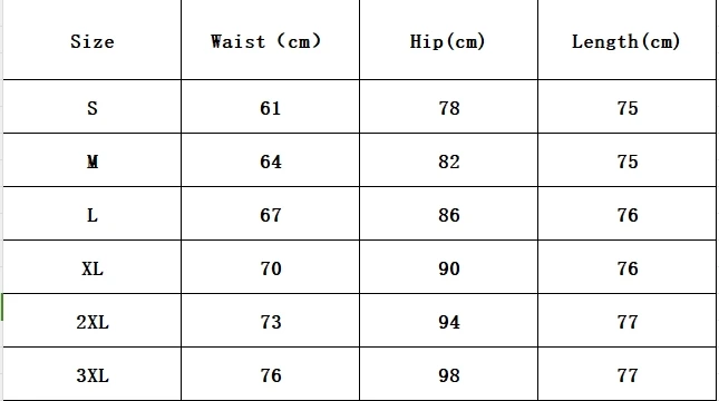 Summer new butterfly print elastic elastic waist slim leggings casual skinny capri pants for women simple
