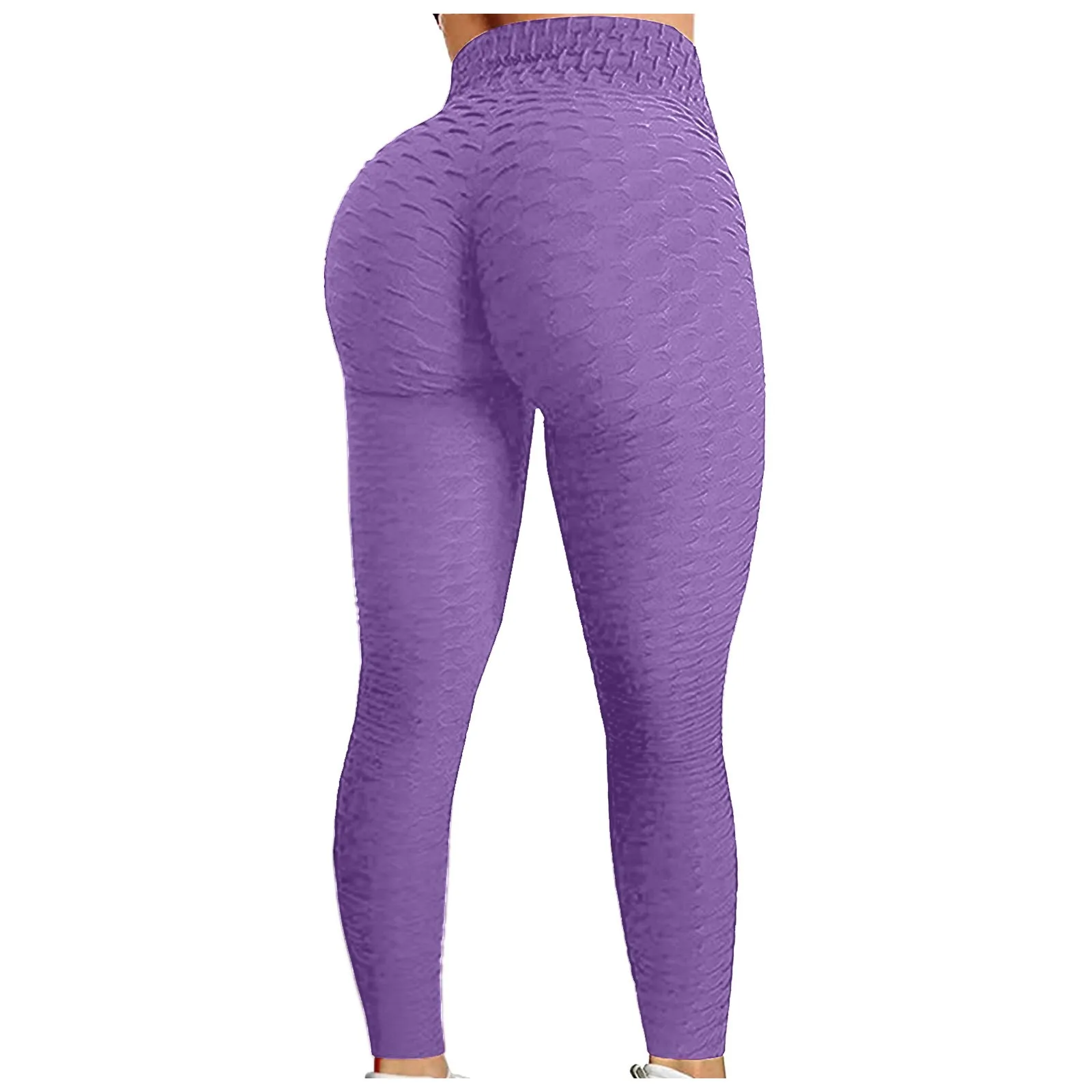 Women’s Bubble Hip Lifting ExerciseYoga Pants Women Fitness Running High Waist Gym Fitness Sports Flared Pant Dance Trouers Women's Bubble Hip Lifting ExerciseYoga Pants Women Fitness Running High Waist Gym Fitness Sports Flared Pant Dance Trouers