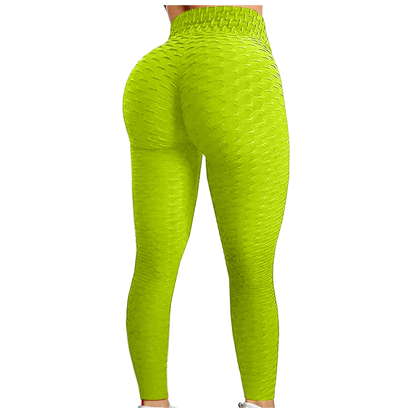 Women’s Bubble Hip Lifting ExerciseYoga Pants Women Fitness Running High Waist Gym Fitness Sports Flared Pant Dance Trouers Women's Bubble Hip Lifting ExerciseYoga Pants Women Fitness Running High Waist Gym Fitness Sports Flared Pant Dance Trouers