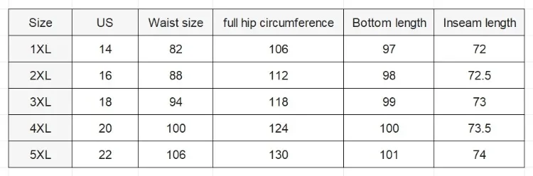 Women's 1XL-5XL  Plus-size Fashion Printed Leggings Spliced Plaid Slim Exercise Yoga Pants High-waisted Leggings