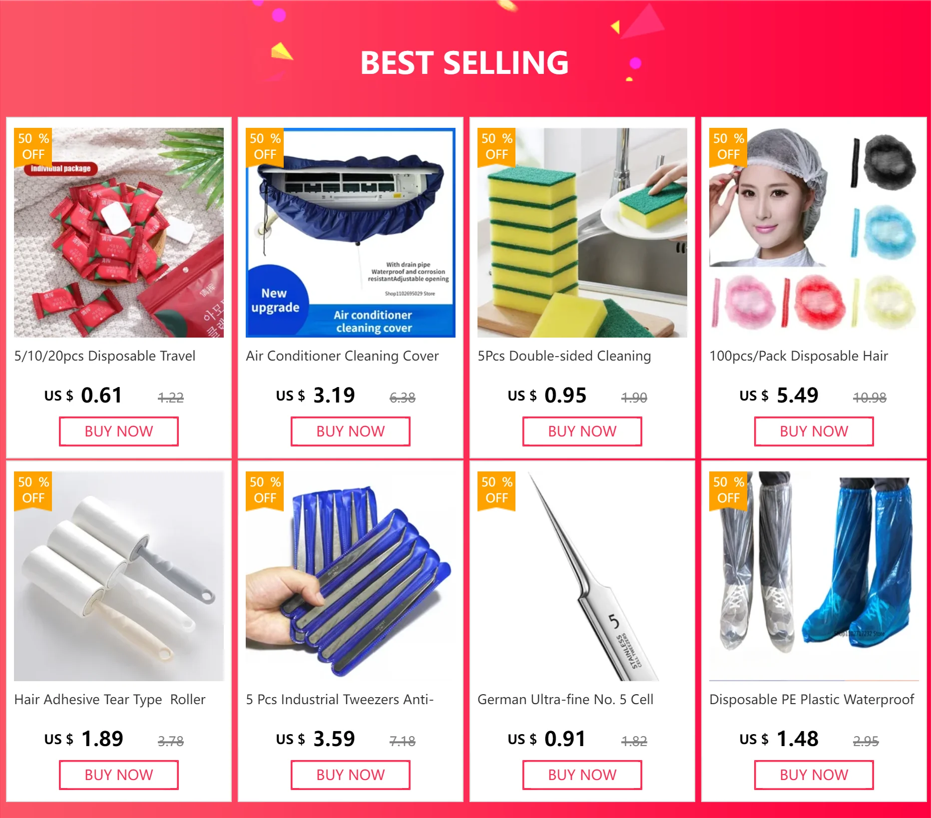 Kitchen Cleaning Latex Dish Washing Gloves Rubber Thickened And Lengthened Household Laundry Gloves