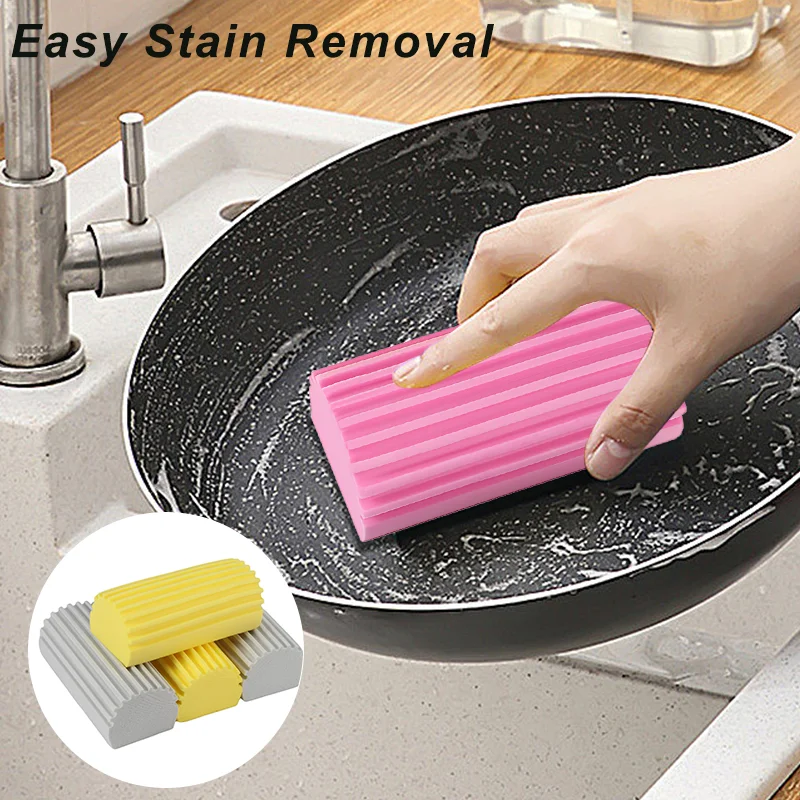 Magical Dust Cleaning Sponges Pva Sponge Damp Clean Duster For Cleaning Blinds Glass Baseboards Vents Railings Mirrors Window Magical Dust Cleaning Sponges Pva Sponge Damp Clean Duster For Cleaning Blinds Glass Baseboards Vents Railings Mirrors Window