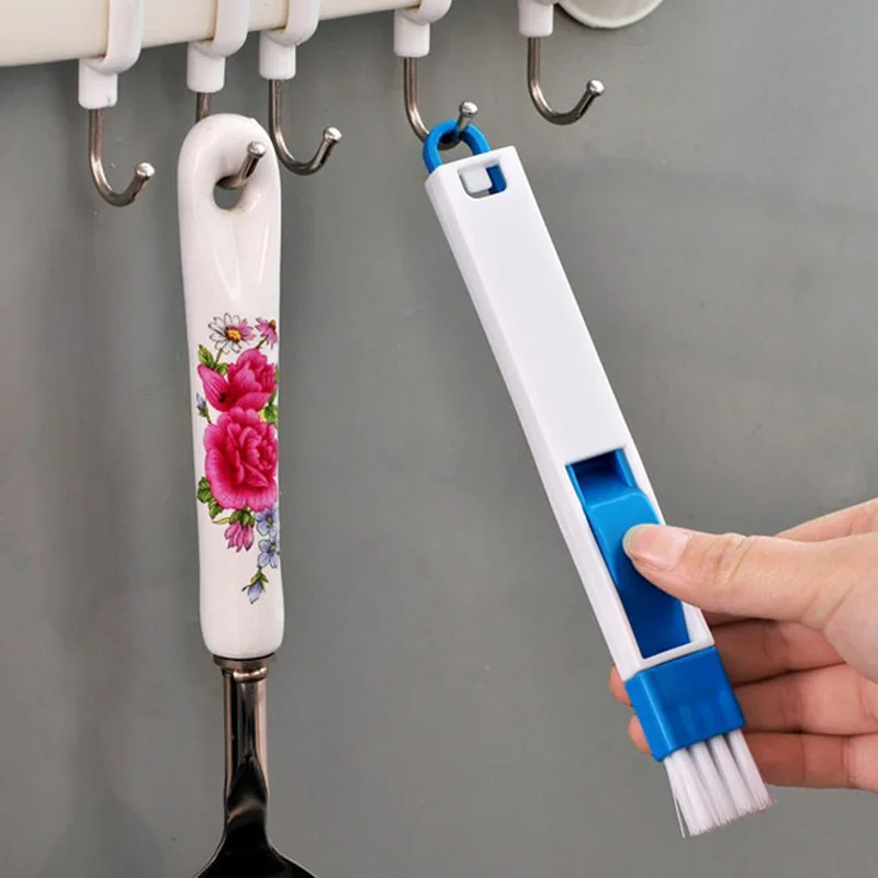 1pc/lot Multifunction Computer Window Cleaning Brush Window Groove Keyboard Cleaner Nook Cranny Dust Shovel Window Track Cleaner 1pc/lot Multifunction Computer Window Cleaning Brush Window Groove Keyboard Cleaner Nook Cranny Dust Shovel Window Track Cleaner