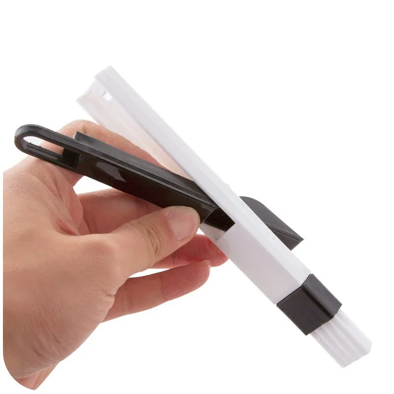 1pc/lot Multifunction Computer Window Cleaning Brush Window Groove Keyboard Cleaner Nook Cranny Dust Shovel Window Track Cleaner 1pc/lot Multifunction Computer Window Cleaning Brush Window Groove Keyboard Cleaner Nook Cranny Dust Shovel Window Track Cleaner