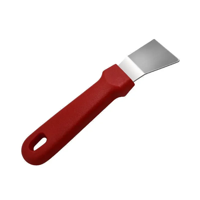 Ice Remover Tool Kitchen Clean Gadget Portable Useful Fridge Tools Defrosting Shovel Freezer Ice Scraper Shovel Stainless Steel Ice Remover Tool Kitchen Clean Gadget Portable Useful Fridge Tools Defrosting Shovel Freezer Ice Scraper Shovel Stainless Steel