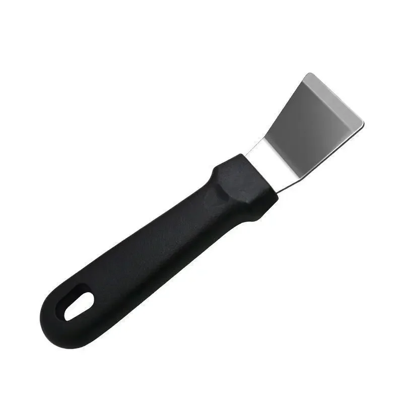 Ice Remover Tool Kitchen Clean Gadget Portable Useful Fridge Tools Defrosting Shovel Freezer Ice Scraper Shovel Stainless Steel Ice Remover Tool Kitchen Clean Gadget Portable Useful Fridge Tools Defrosting Shovel Freezer Ice Scraper Shovel Stainless Steel