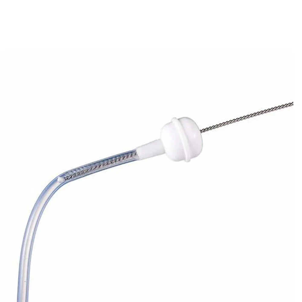 10Pcs Nylon Bottle Straw Household Cleaning Brush Set Kitchen Cleaning Brushes Bristle Kit Tube Bottle Straw Washing Cleaner 10Pcs Nylon Bottle Straw Household Cleaning Brush Set Kitchen Cleaning Brushes Bristle Kit Tube Bottle Straw Washing Cleaner