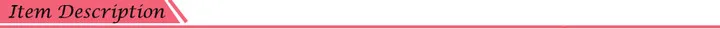 Car Wash Microfiber Towel Super Absorbent Car Cleaning Drying Cloth Kitchen Washing Towels Double Layer Household Cleaning Tool
