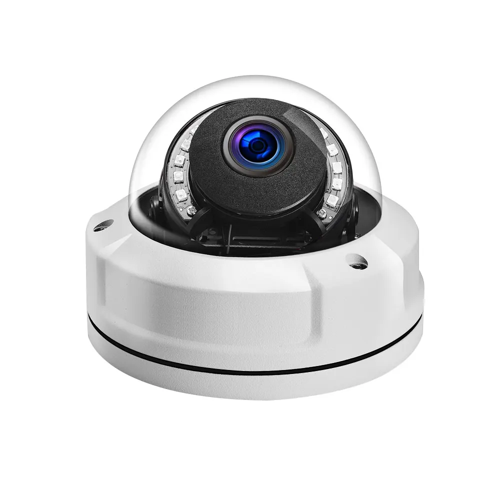 Indoor Outdoor 16 Channel IP Security Cameras Systems 5MP 16ch NVR Kit Camera Video Surveillance with 4TB HDD Indoor Outdoor 16 Channel IP Security Cameras Systems 5MP 16ch NVR Kit Camera Video Surveillance with 4TB HDD