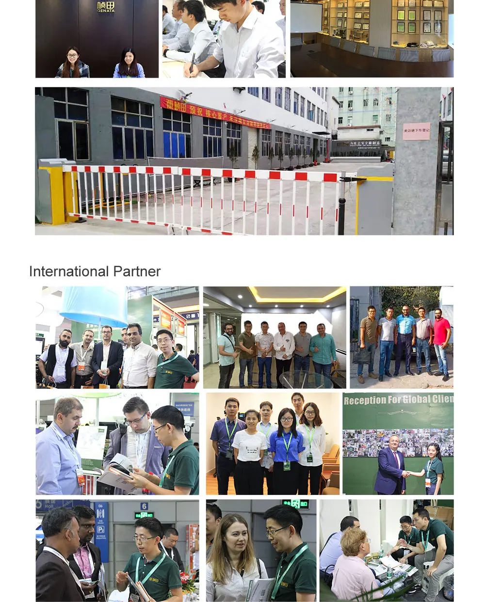 Indoor Outdoor 16 Channel IP Security Cameras Systems 5MP 16ch NVR Kit Camera Video Surveillance with 4TB HDD