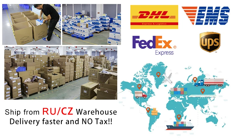 Products subject to negotiation8CH 8MP Poe Camera NVR Kit Outdoor Security Video Surveillance Camera System AI Face Detection