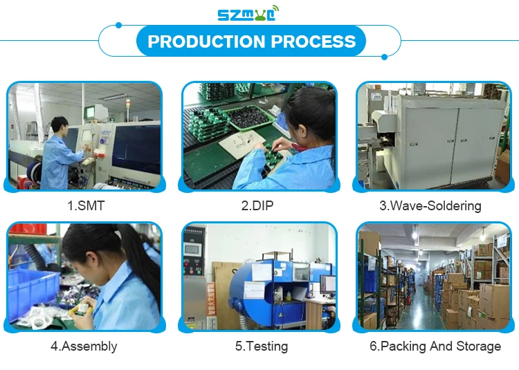 Tuya Smart 4G Outdoor Security Camera Solar Suncell Photovoltaic Battery Power Waterproof CCTV Video Surveillance Cameras