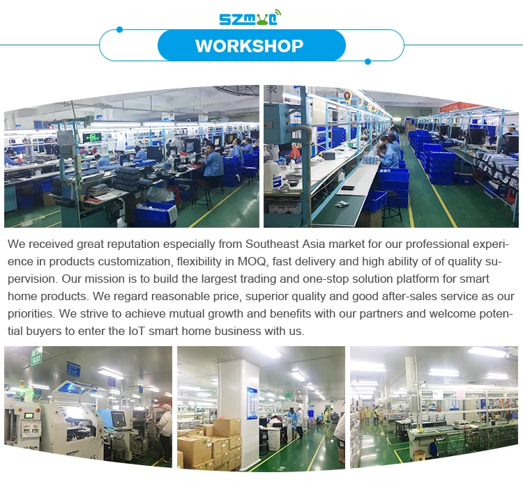 Tuya Smart 4G Outdoor Security Camera Solar Suncell Photovoltaic Battery Power Waterproof CCTV Video Surveillance Cameras