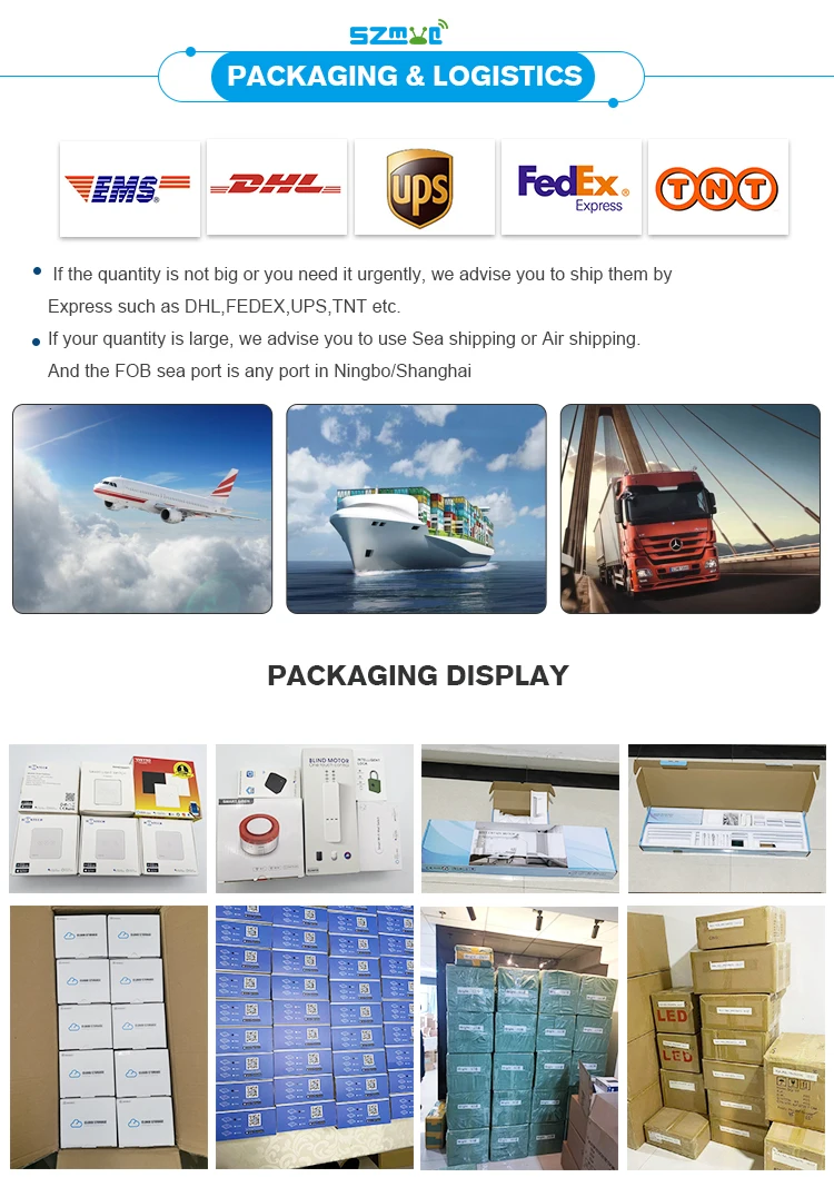 Tuya Smart 4G Outdoor Security Camera Solar Suncell Photovoltaic Battery Power Waterproof CCTV Video Surveillance Cameras