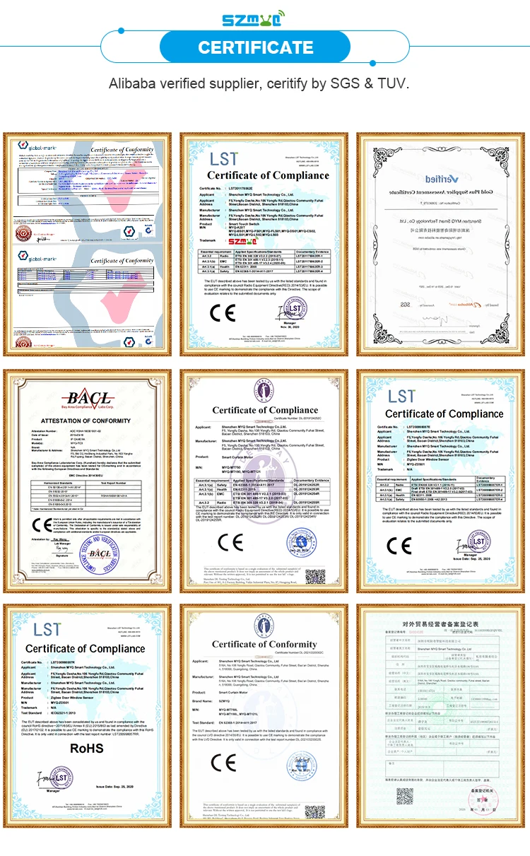 Tuya Smart 4G Outdoor Security Camera Solar Suncell Photovoltaic Battery Power Waterproof CCTV Video Surveillance Cameras