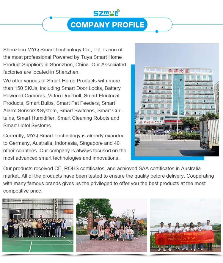 Tuya Smart 4G Outdoor Security Camera Solar Suncell Photovoltaic Battery Power Waterproof CCTV Video Surveillance Cameras