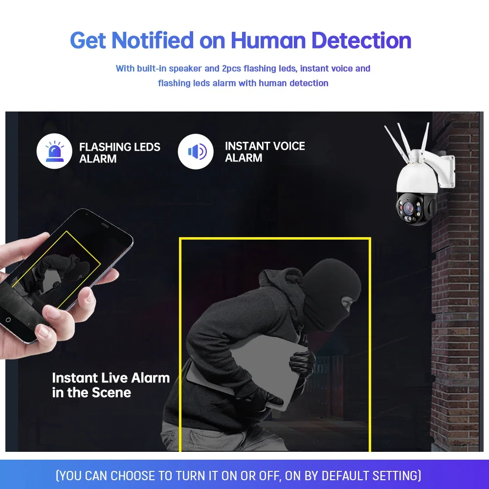 4k wifi wireless camera security 30x optical zoom ptz ai face detection ip network camera outdoor cctv surveillance video camer 4k wifi wireless camera security 30x optical zoom ptz ai face detection ip network camera outdoor cctv surveillance video camer