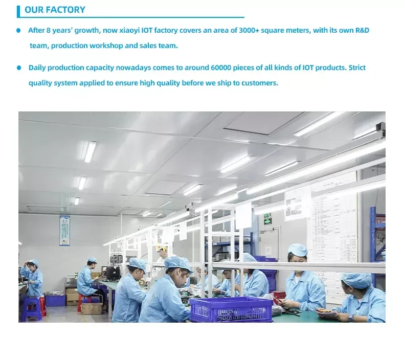 4k wifi wireless camera security 30x optical zoom ptz ai face detection ip network camera outdoor cctv surveillance video camer