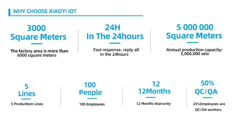 4k wifi wireless camera security 30x optical zoom ptz ai face detection ip network camera outdoor cctv surveillance video camer