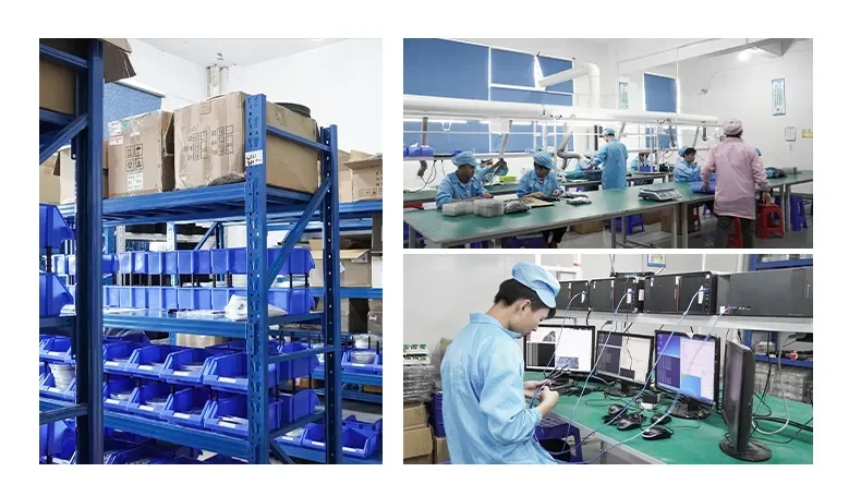 4k wifi wireless camera security 30x optical zoom ptz ai face detection ip network camera outdoor cctv surveillance video camer