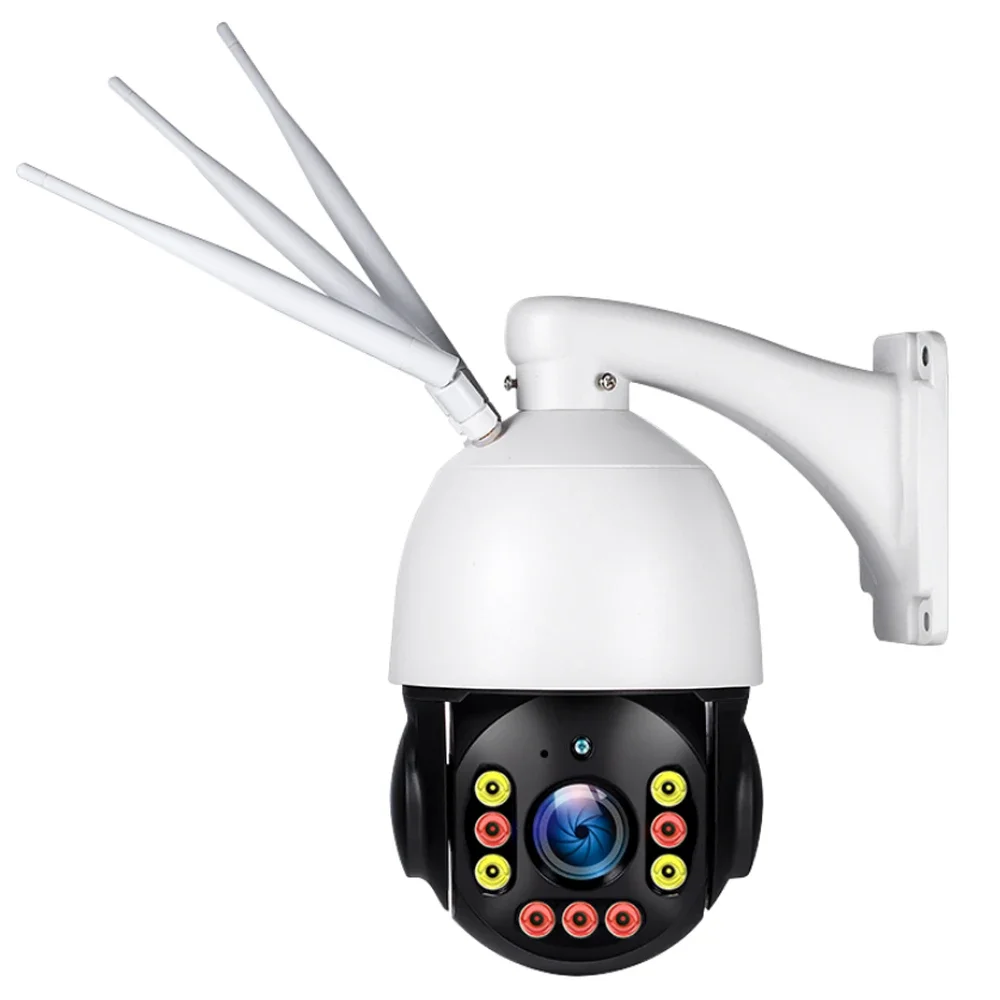 4k wifi wireless camera security 30x optical zoom ptz ai face detection ip network camera outdoor cctv surveillance video camer 4k wifi wireless camera security 30x optical zoom ptz ai face detection ip network camera outdoor cctv surveillance video camer