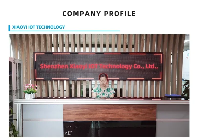 4k wifi wireless camera security 30x optical zoom ptz ai face detection ip network camera outdoor cctv surveillance video camer