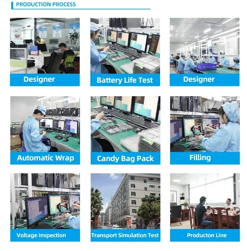 4k wifi wireless camera security 30x optical zoom ptz ai face detection ip network camera outdoor cctv surveillance video camer