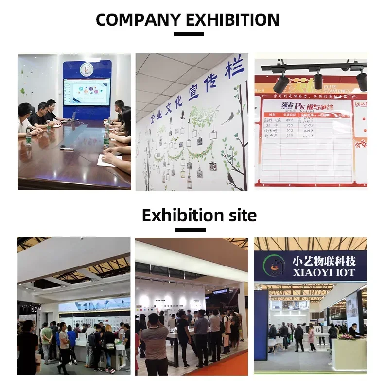 4k wifi wireless camera security 30x optical zoom ptz ai face detection ip network camera outdoor cctv surveillance video camer