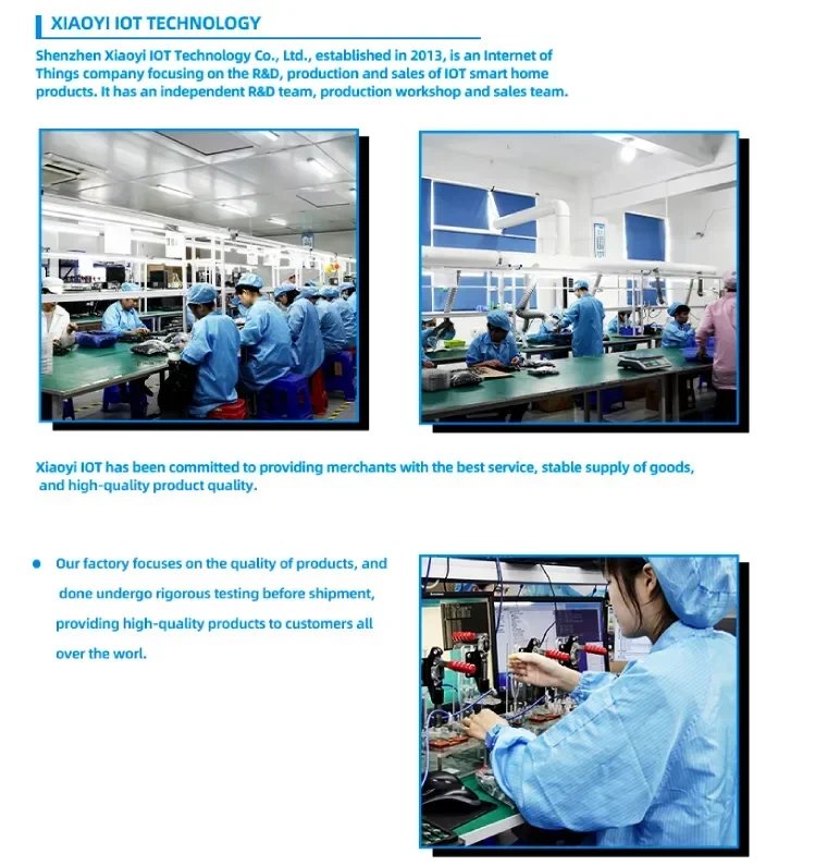 4k wifi wireless camera security 30x optical zoom ptz ai face detection ip network camera outdoor cctv surveillance video camer