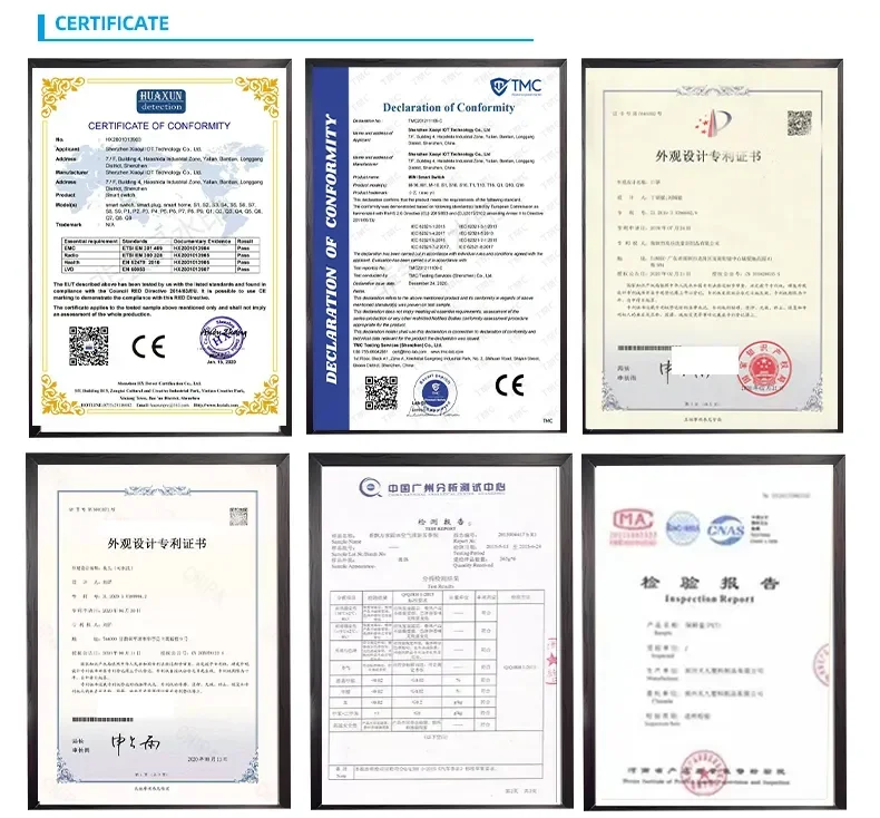 4k wifi wireless camera security 30x optical zoom ptz ai face detection ip network camera outdoor cctv surveillance video camer