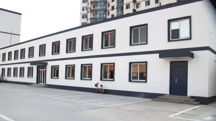 2023 H.265 4 Channel 5MP Network Waterproof IP Cameras Indoor Outdoor Video Surveillance Security System POE NVR Kit