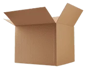 2023 H.265 4 Channel 5MP Network Waterproof IP Cameras Indoor Outdoor Video Surveillance Security System POE NVR Kit