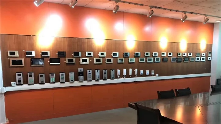 2023 H.265 4 Channel 5MP Network Waterproof IP Cameras Indoor Outdoor Video Surveillance Security System POE NVR Kit