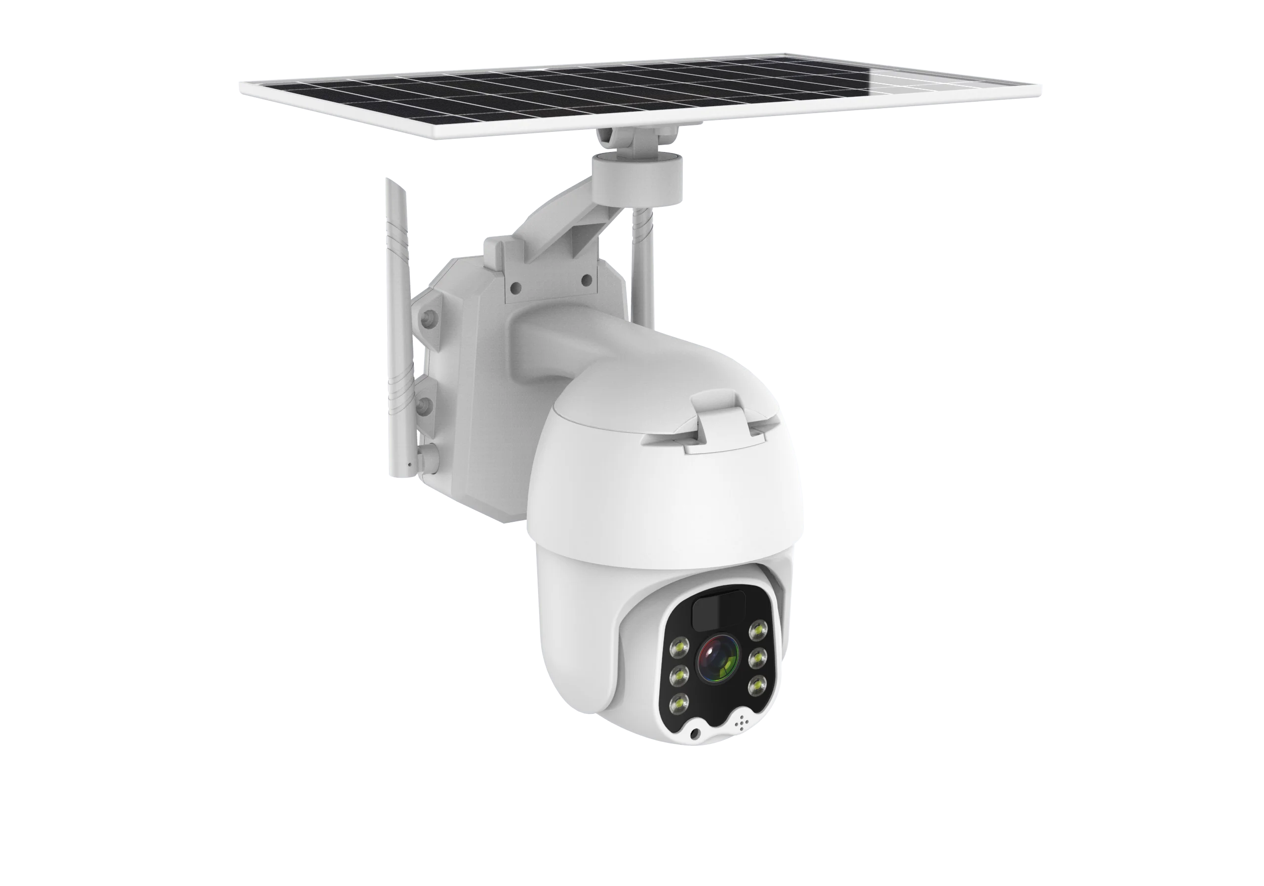 Cheap Price Outdoor House PTZ Video CCTV Wireless Security Surveillance System Solar Panel Powered Battery 4G Camera Cheap Price Outdoor House PTZ Video CCTV Wireless Security Surveillance System Solar Panel Powered Battery 4G Camera