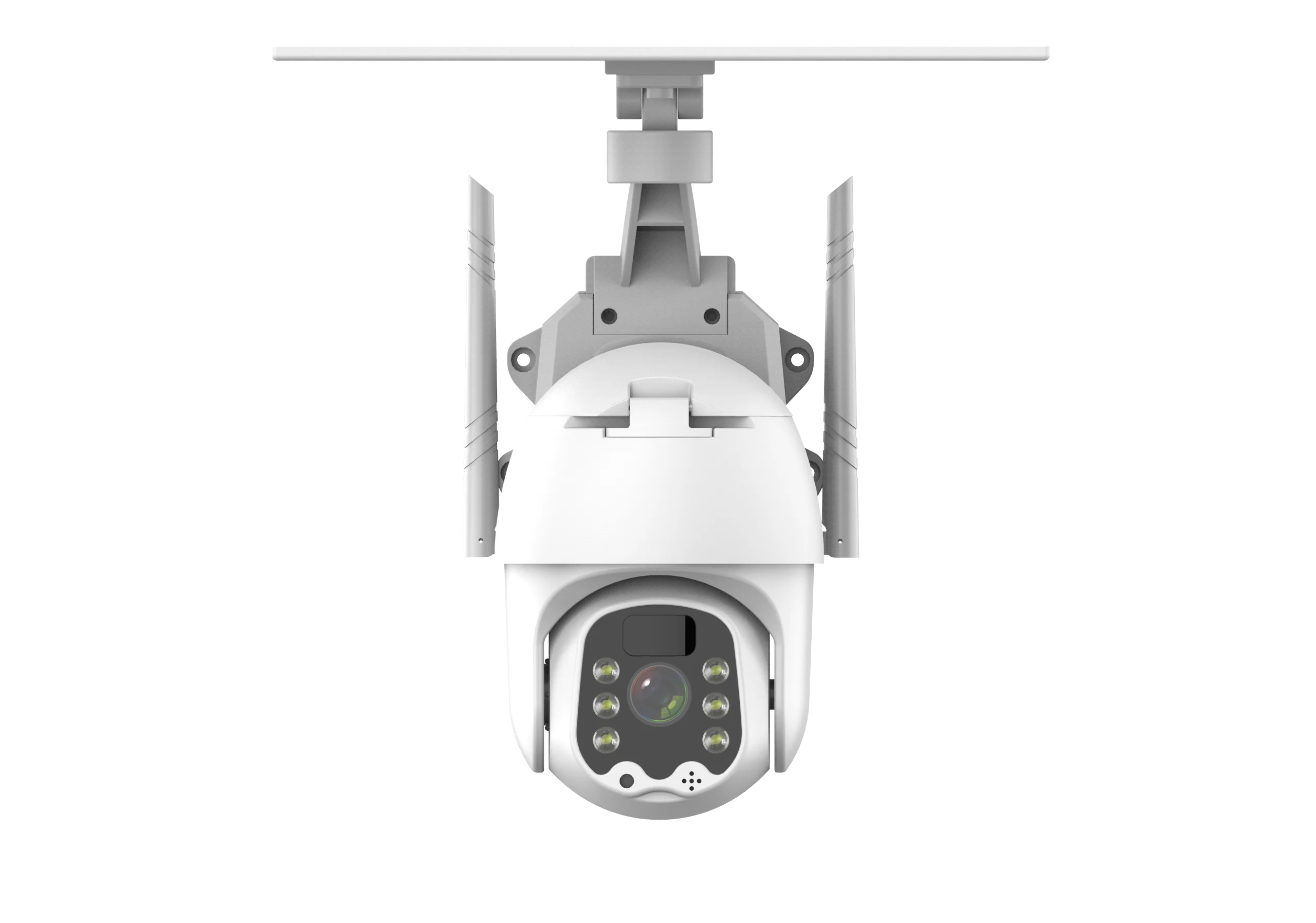 Cheap Price Outdoor House PTZ Video CCTV Wireless Security Surveillance System Solar Panel Powered Battery 4G Camera Cheap Price Outdoor House PTZ Video CCTV Wireless Security Surveillance System Solar Panel Powered Battery 4G Camera