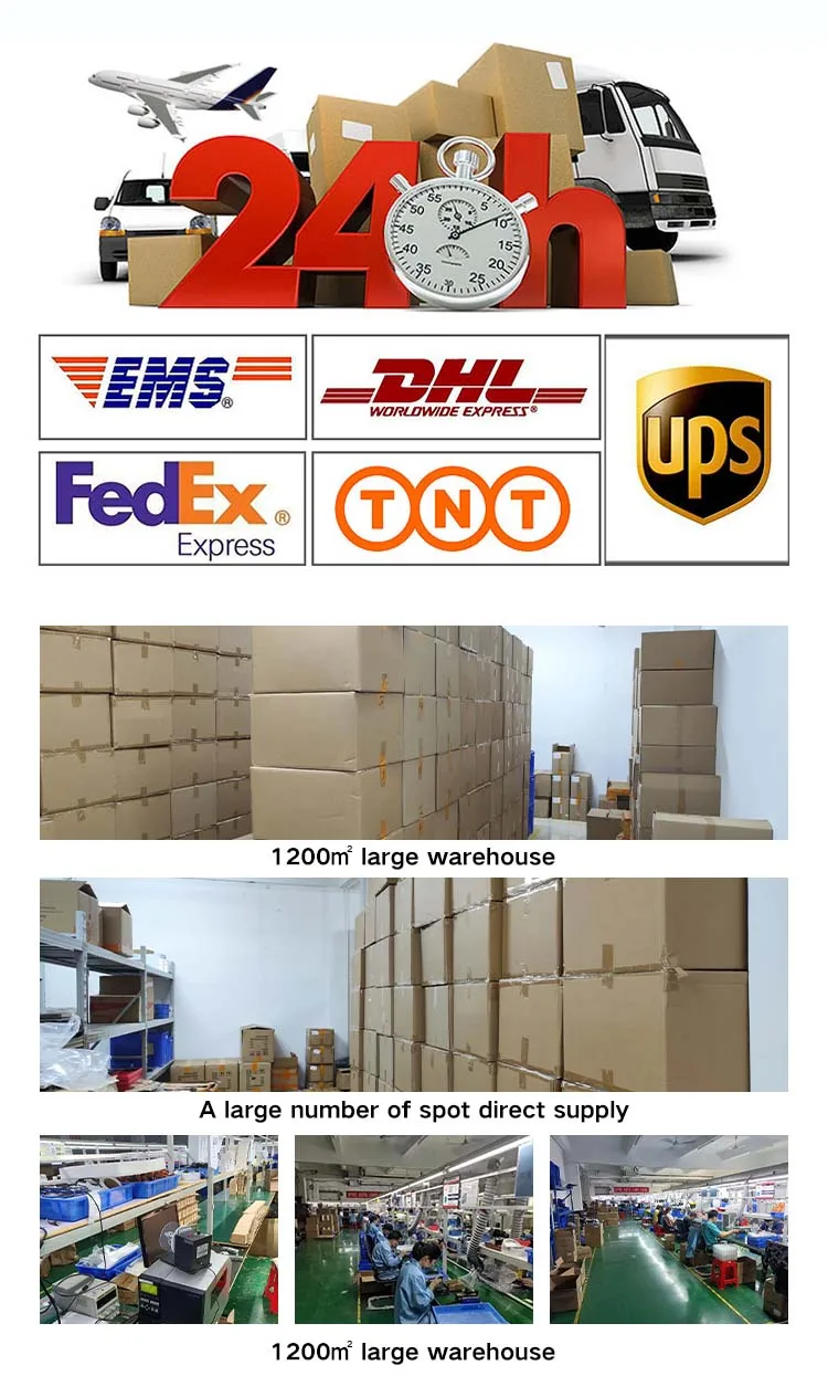 YYHC UBOX 1080P HD Video Surveillance IP WiFi Camera Solar 4G SIM Card CCTV Camera Outdoor Wireless Home Security PTZ Camera