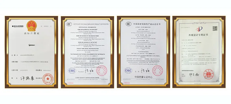 YYHC UBOX 1080P HD Video Surveillance IP WiFi Camera Solar 4G SIM Card CCTV Camera Outdoor Wireless Home Security PTZ Camera