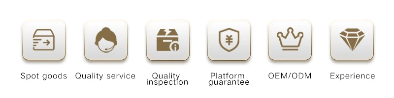 YYHC UBOX 1080P HD Video Surveillance IP WiFi Camera Solar 4G SIM Card CCTV Camera Outdoor Wireless Home Security PTZ Camera