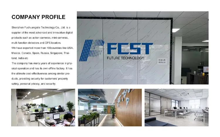 YYHC UBOX 1080P HD Video Surveillance IP WiFi Camera Solar 4G SIM Card CCTV Camera Outdoor Wireless Home Security PTZ Camera