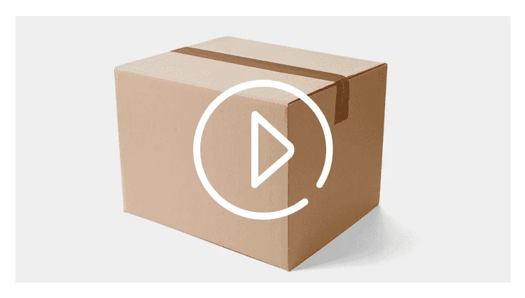 Digital video optical transmitter 16-channel video + 1-channel reverse data HD analog surveillance network transceiver optical t