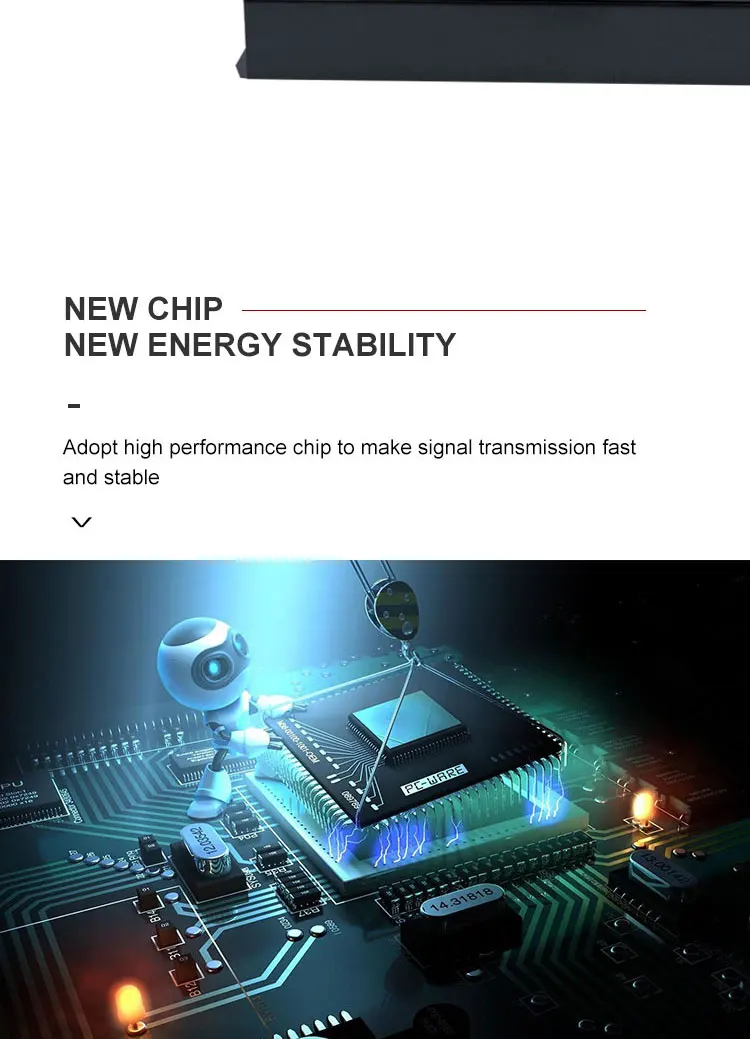 Digital video optical transmitter 16-channel video + 1-channel reverse data HD analog surveillance network transceiver optical t