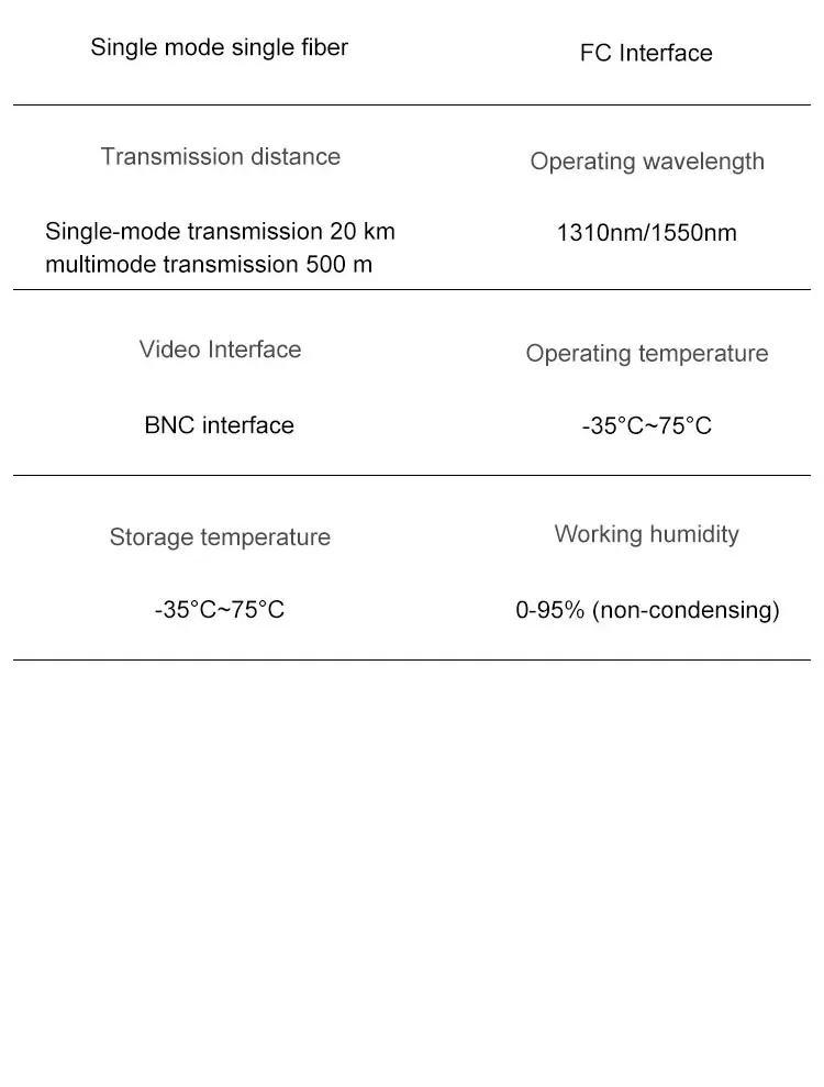 Digital video optical transmitter 16-channel video + 1-channel reverse data HD analog surveillance network transceiver optical t