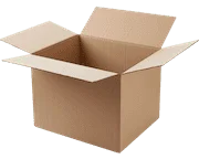 Digital video optical transmitter 16-channel video + 1-channel reverse data HD analog surveillance network transceiver optical t